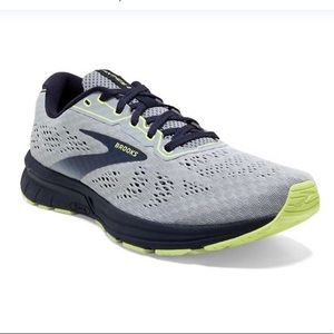 Men’s Brooks Anthem 4 Running Shoes | 9.5